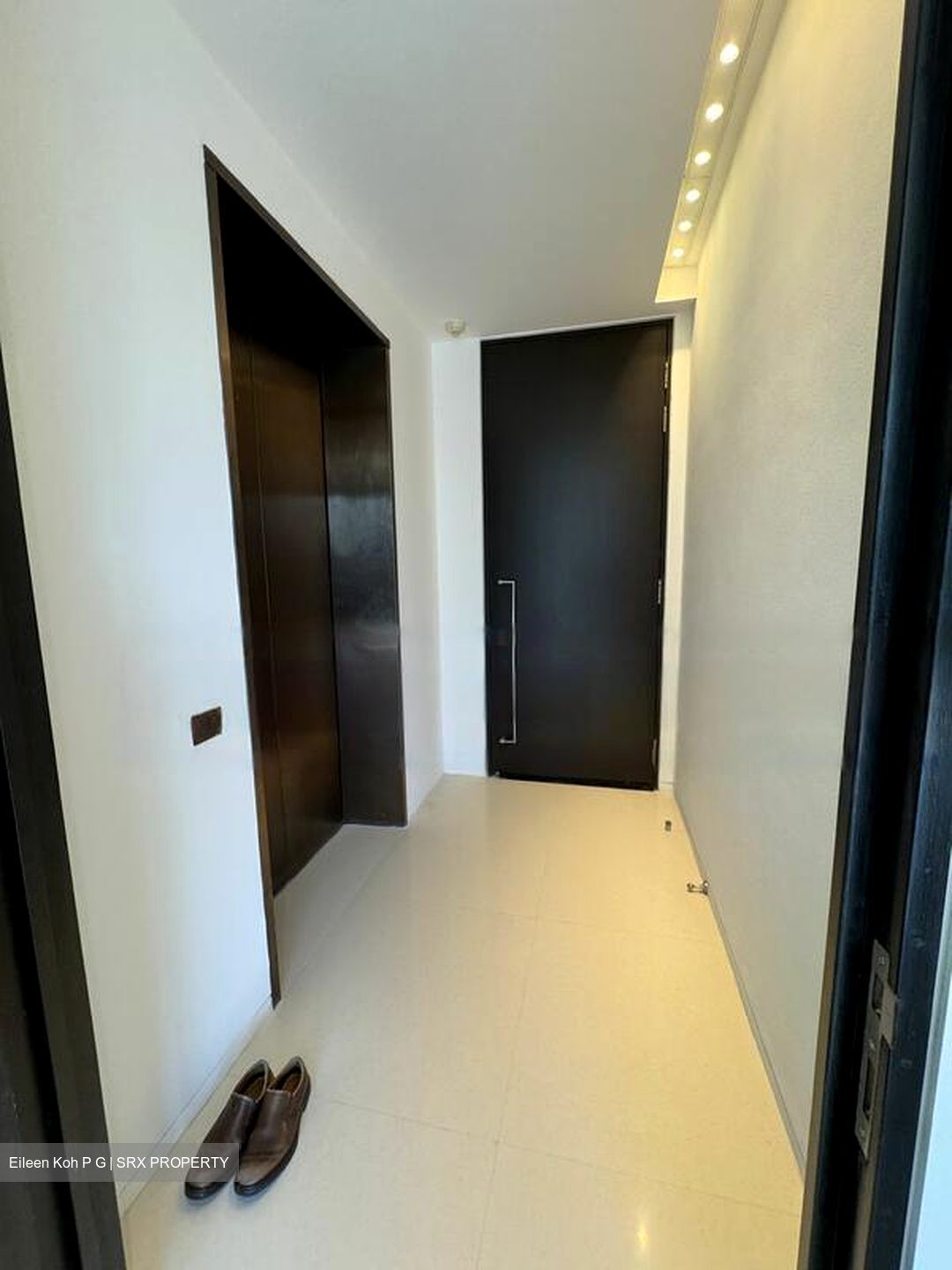 Scotts Square (D9), Apartment #481296381